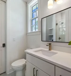 w1522h1024x14y0-933f7e77_7_11zon