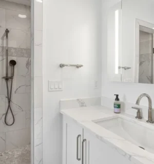 w1580h1000x20y0-d127ba60_44_11zon